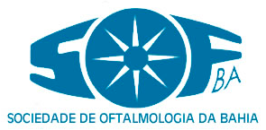 SOFBA — Sociedade de Oftalmologia da Bahia